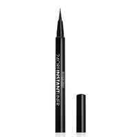 24Ore Instant Liner   24Ore Instant Liner   0